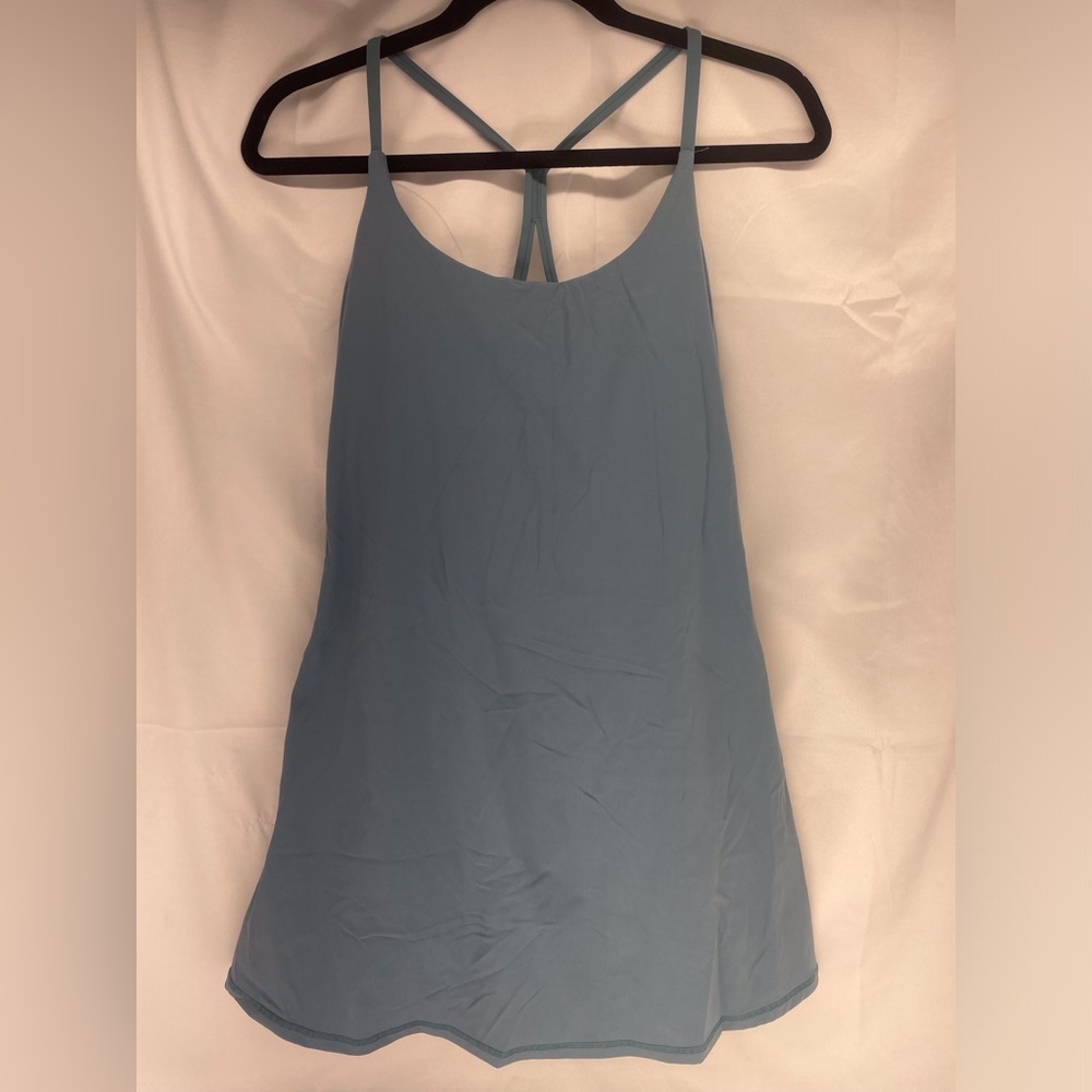 Halara * Everyday dress, Women’s Large